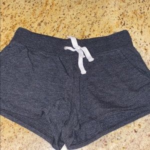 Aerie shorts